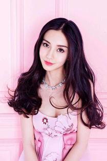 娱乐吃瓜酱杨颖微博,揭秘娱乐圈幕后故事