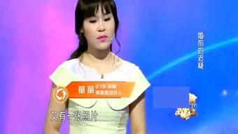 吃瓜娱乐小姐姐,揭秘娱乐圈幕后故事